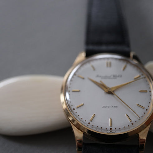 IWC / KS-605